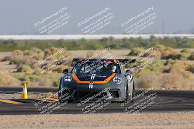 media/Oct-28-2023-Nasa (CVR) (Sat) [[914d9176e3]]/Race Group C/Race 1 Set 3/